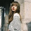 lalisa manoban