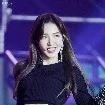 windy (mamah manoban)