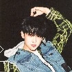 hunsuk manoban