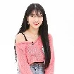 lila jifran