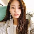 jennie