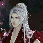 หยางจื่อหนิง