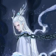 เสี่ยวไป๋