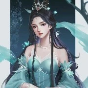 ยวี่จงเหมียน