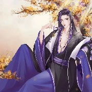 จ้าวหยุนซาน