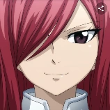 erza