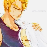 Miraxus