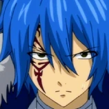 jellal
