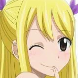 Lucy