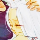mirajane