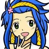 Levy