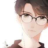 Levi Enkai