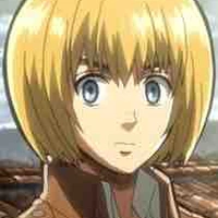 Armin 