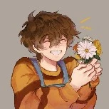 Noel