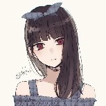 Lena
