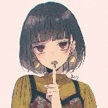 Mae