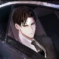 EDWARD CULLEN