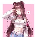 KATHERINE