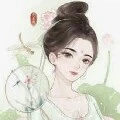 Liu Jiao (anak terakhir keluarga Liu)