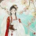 Liu Xia (anak ke dua keluarga Liu)