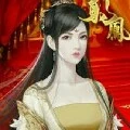 Liu Shuwan (ibu tiri Liu Jia Li)