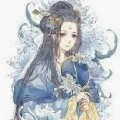Liu Xiao (ibu kandung Liu Jia Li)