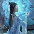 Liu Jia Li(anak pertama di keluarga Liu)