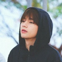 Taehyung