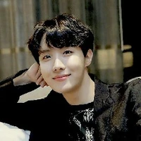 j-hope