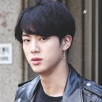 jin