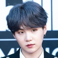 suga