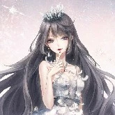 Katherine Kingstone (FL)