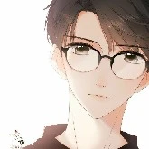 Noha Blacksmith (ML)