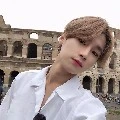 โซจู(พระเอก+มาเฟีย)