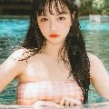 โยริ(นางเอก+นางเงือก)