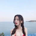 ฮายอน(เพื่อนโยริ)