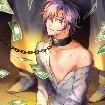 Ryota