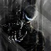 Nightmare