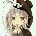 Shina(ViVi Best Friend)