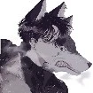 Jason (ml)
