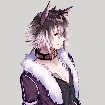 Max (ml friend)