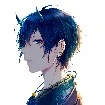 Zero (fl friend)