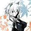 Kira (fl friend)