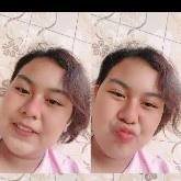 vina