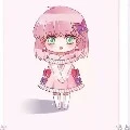 THE AUTHOR(AYANA)