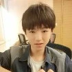 โอเวน/อายุ12ปี