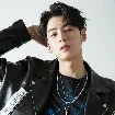 ดีแลน/พ่อพระเอก