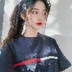 คารีน/แม่พระเอก
