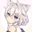 แอดคนฉวย