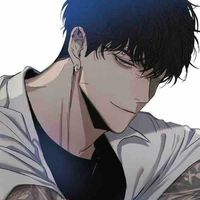 Y/N father